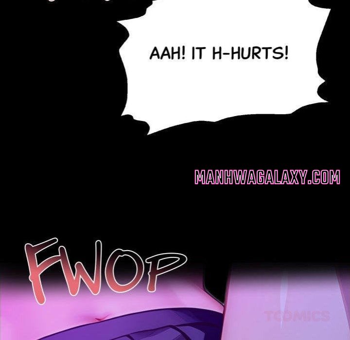 Gangster x Office Lady - Chapter 129 Page 84