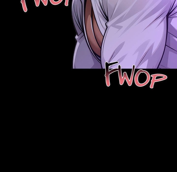 Gangster x Office Lady - Chapter 129 Page 88