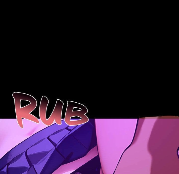 Gangster x Office Lady - Chapter 129 Page 9