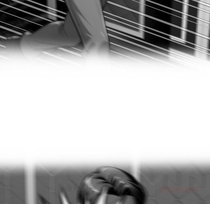 Gangster x Office Lady - Chapter 130 Page 102