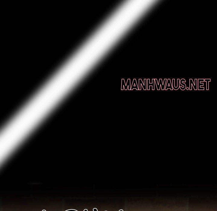 Gangster x Office Lady - Chapter 130 Page 126