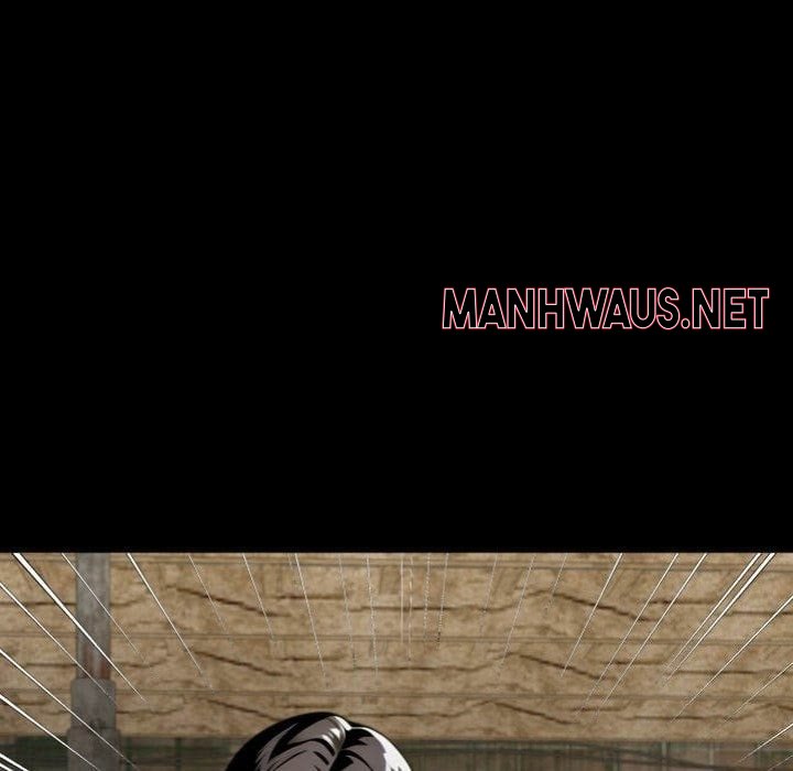 Gangster x Office Lady - Chapter 130 Page 152