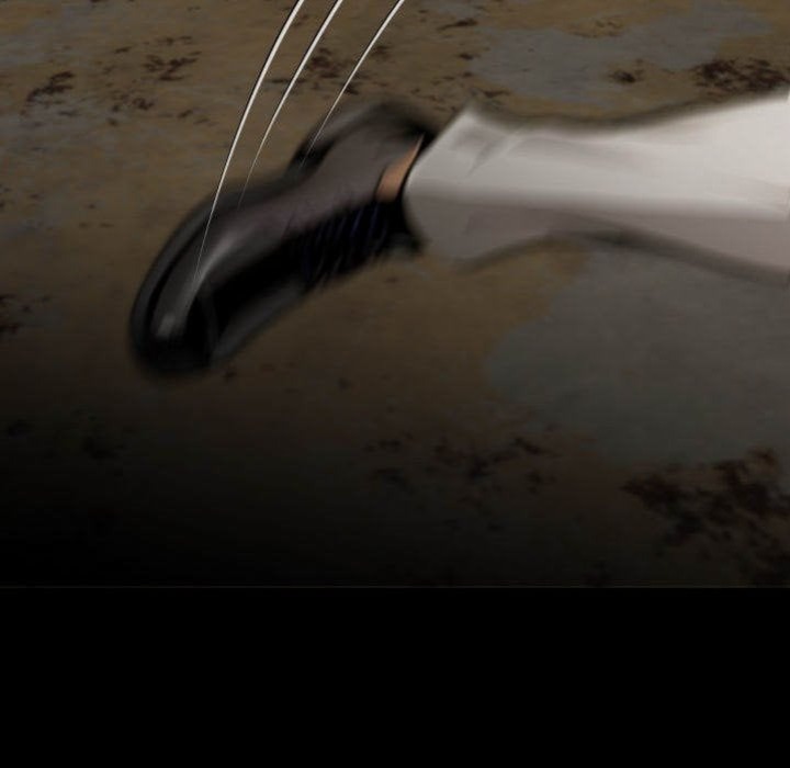 Gangster x Office Lady - Chapter 130 Page 155