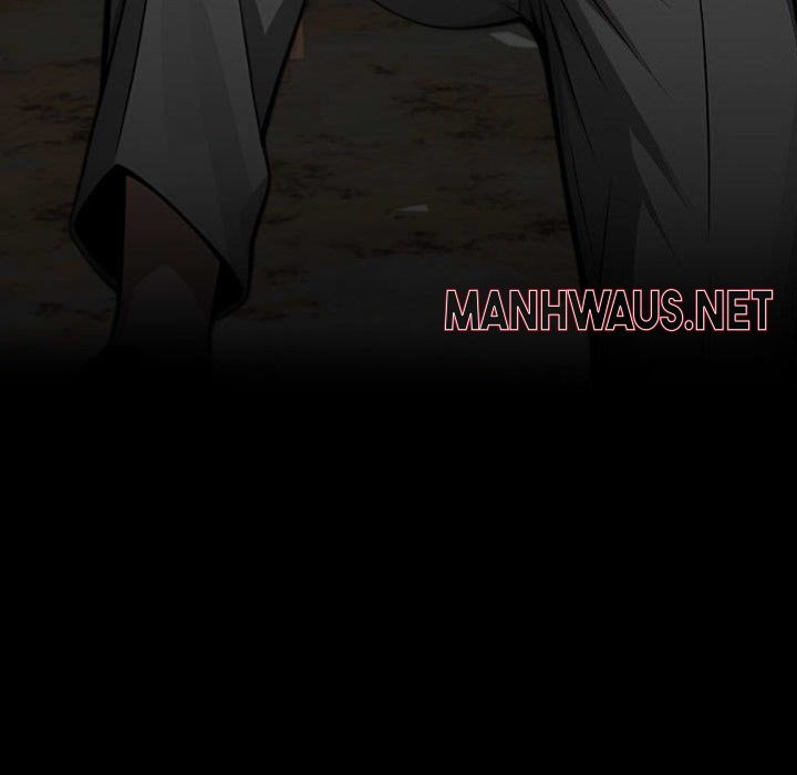 Gangster x Office Lady - Chapter 130 Page 163