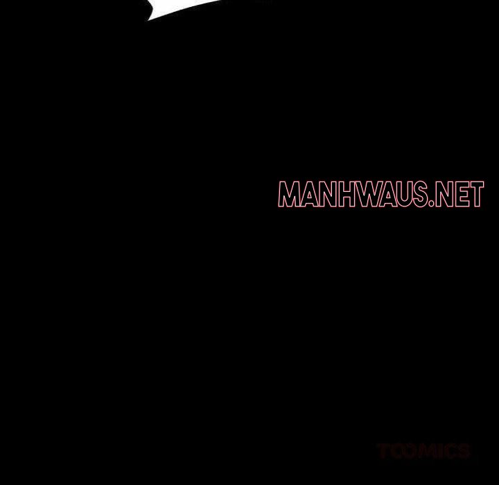 Gangster x Office Lady - Chapter 130 Page 174