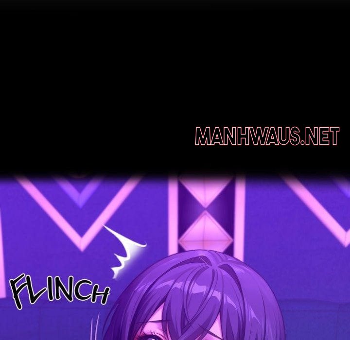 Gangster x Office Lady - Chapter 130 Page 29