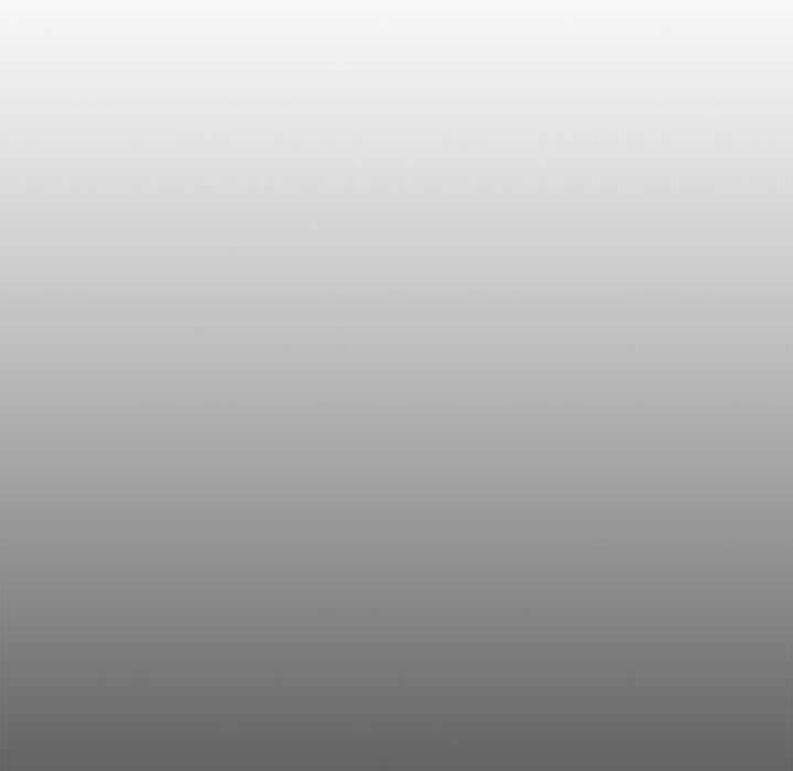 Gangster x Office Lady - Chapter 130 Page 47