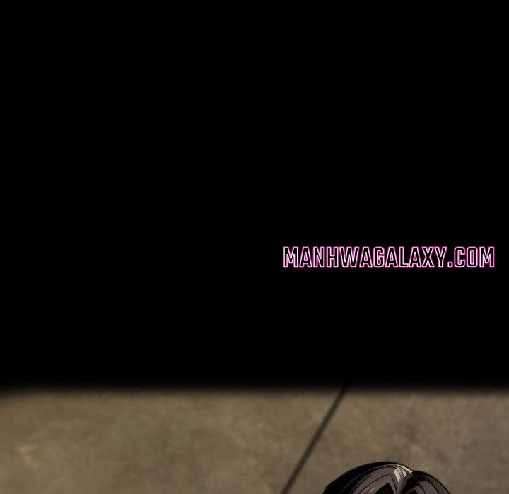 Gangster x Office Lady - Chapter 131 Page 10