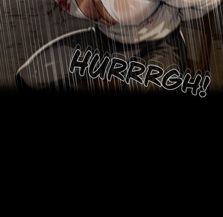 Gangster x Office Lady - Chapter 131 Page 17