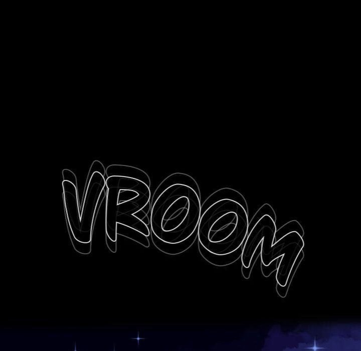 Gangster x Office Lady - Chapter 131 Page 22