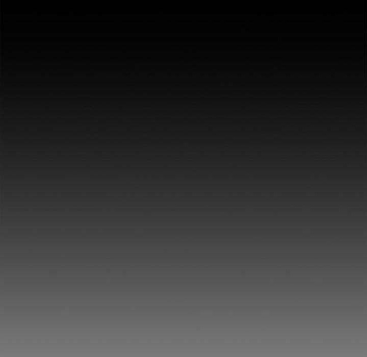 Gangster x Office Lady - Chapter 131 Page 60