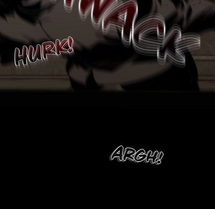 Gangster x Office Lady - Chapter 131 Page 77