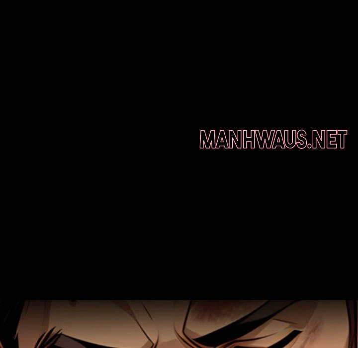 Gangster x Office Lady - Chapter 132 Page 119