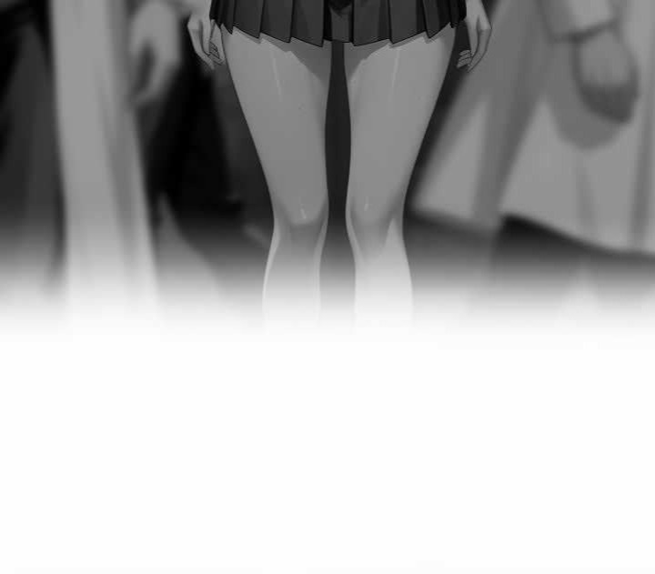 Gangster x Office Lady - Chapter 132 Page 138