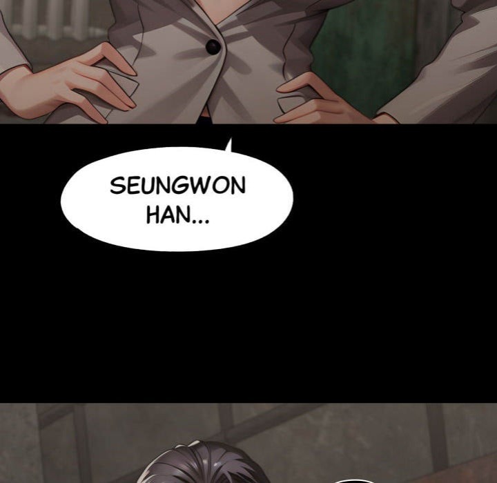 Gangster x Office Lady - Chapter 132 Page 15