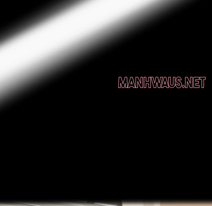 Gangster x Office Lady - Chapter 132 Page 20