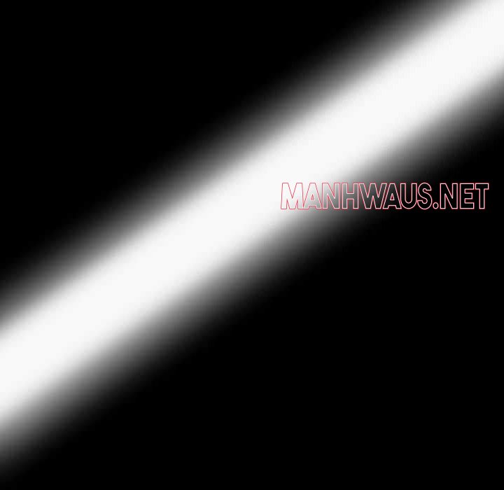 Gangster x Office Lady - Chapter 132 Page 40