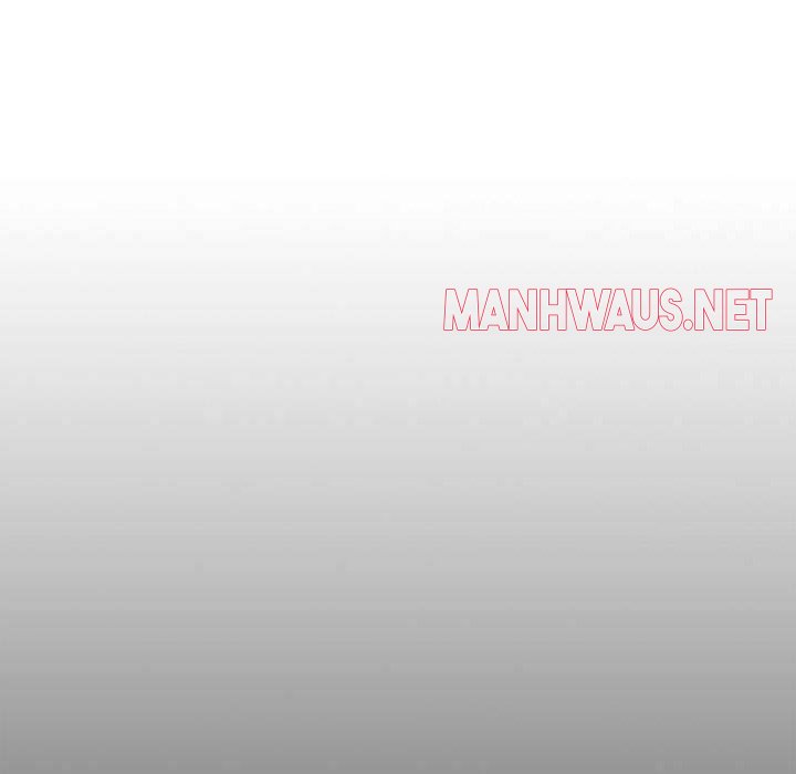 Gangster x Office Lady - Chapter 132 Page 52