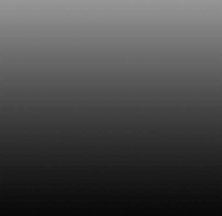 Gangster x Office Lady - Chapter 132 Page 53