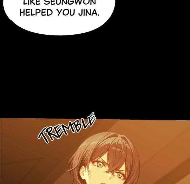 Gangster x Office Lady - Chapter 133 Page 102