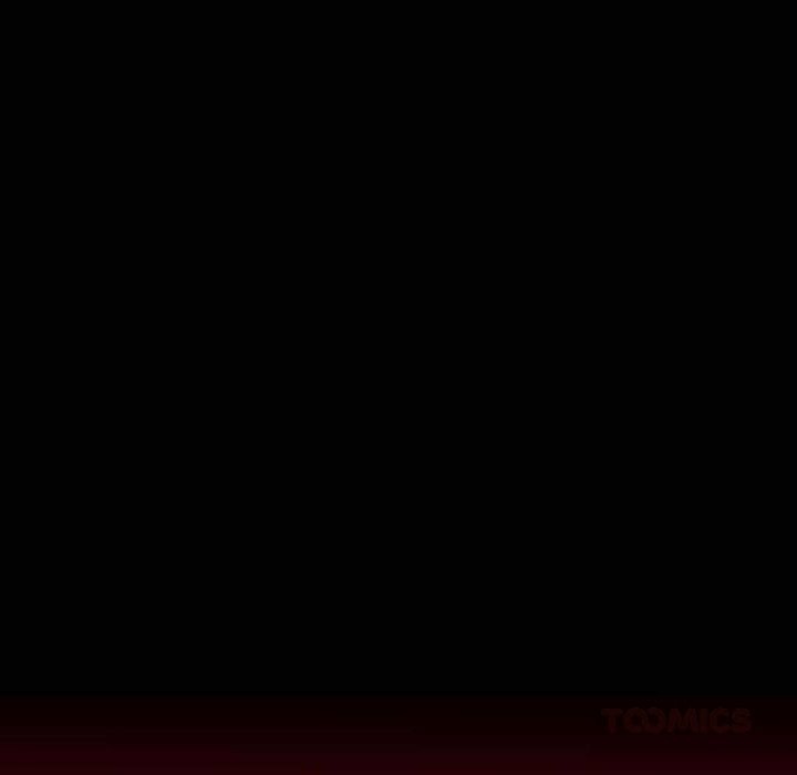 Gangster x Office Lady - Chapter 133 Page 108