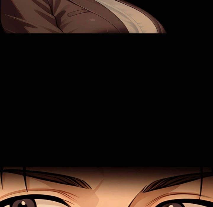 Gangster x Office Lady - Chapter 133 Page 120