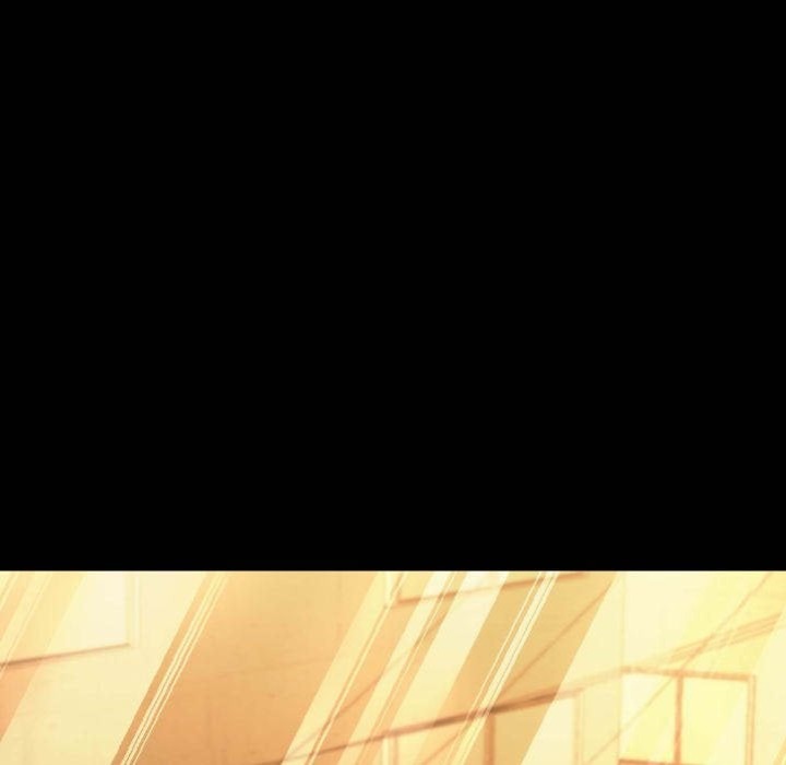 Gangster x Office Lady - Chapter 133 Page 146