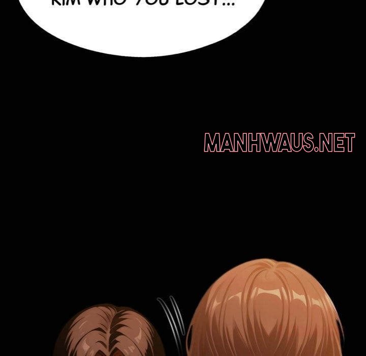 Gangster x Office Lady - Chapter 133 Page 148