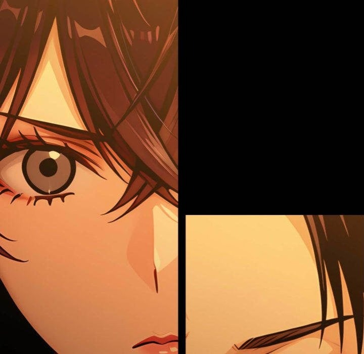 Gangster x Office Lady - Chapter 133 Page 175