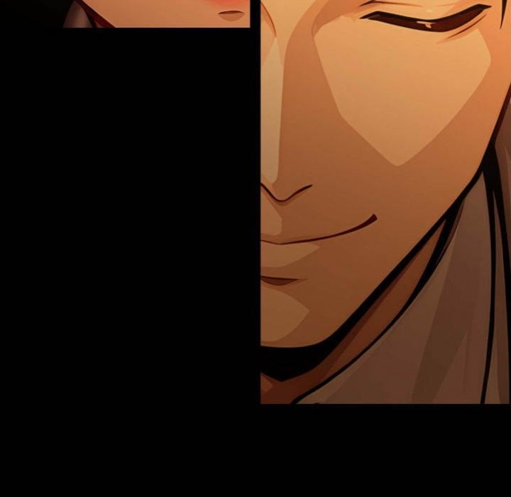 Gangster x Office Lady - Chapter 133 Page 176