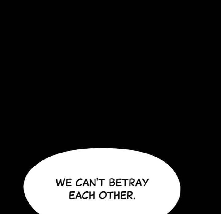 Gangster x Office Lady - Chapter 133 Page 177