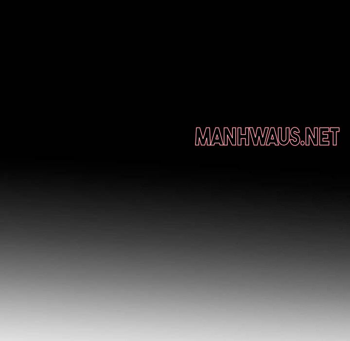 Gangster x Office Lady - Chapter 133 Page 40