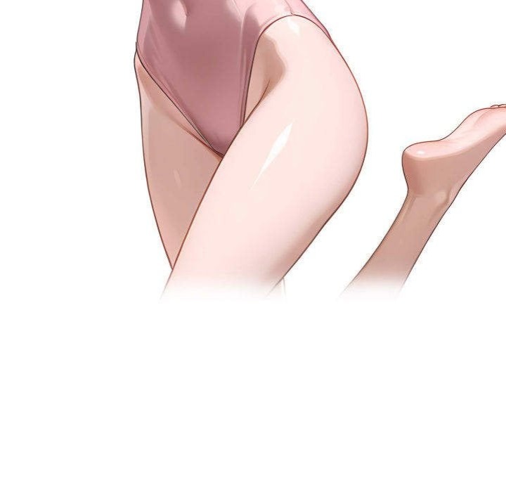 Gangster x Office Lady - Chapter 133 Page 57