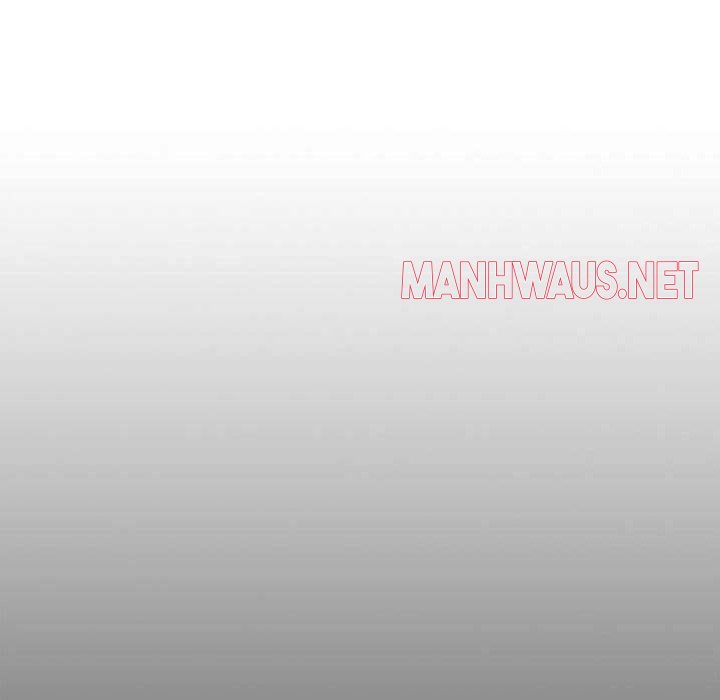 Gangster x Office Lady - Chapter 133 Page 58