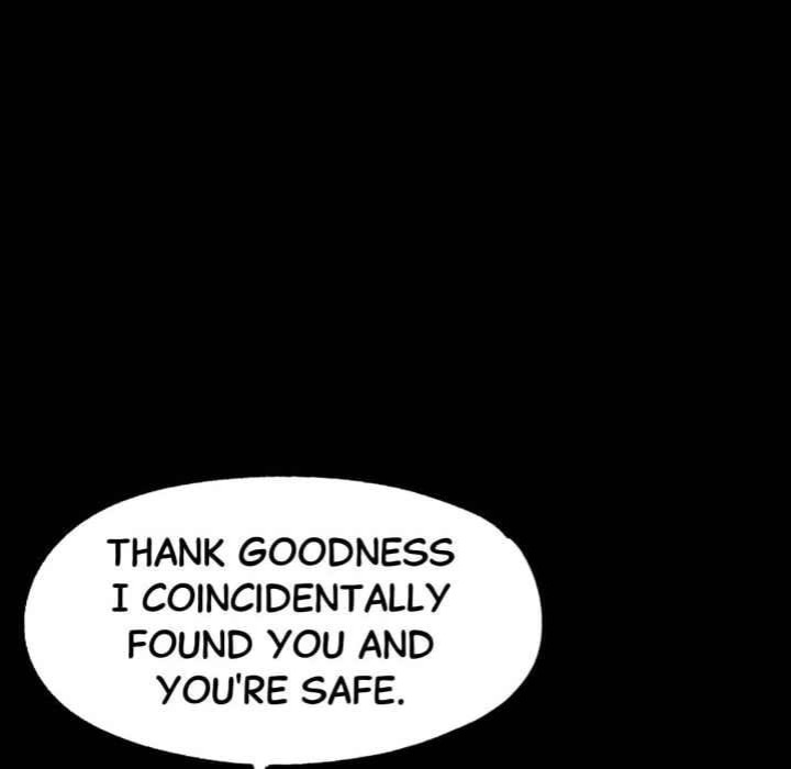 Gangster x Office Lady - Chapter 133 Page 74