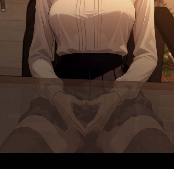 Gangster x Office Lady - Chapter 133 Page 78