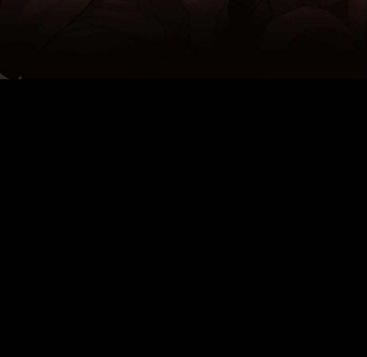 Gangster x Office Lady - Chapter 133 Page 96