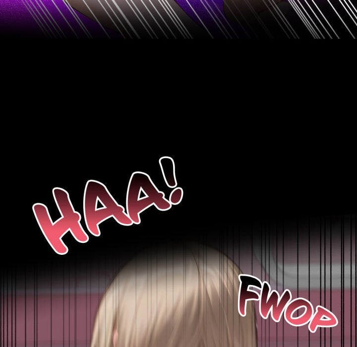 Gangster x Office Lady - Chapter 134 Page 102