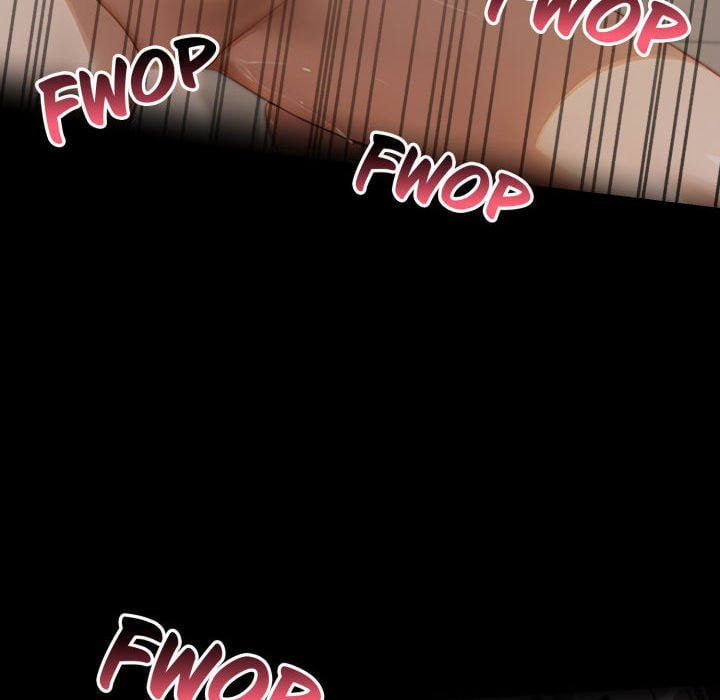 Gangster x Office Lady - Chapter 134 Page 116