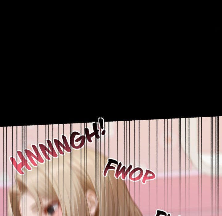 Gangster x Office Lady - Chapter 134 Page 122