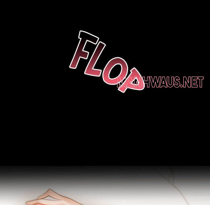 Gangster x Office Lady - Chapter 134 Page 127