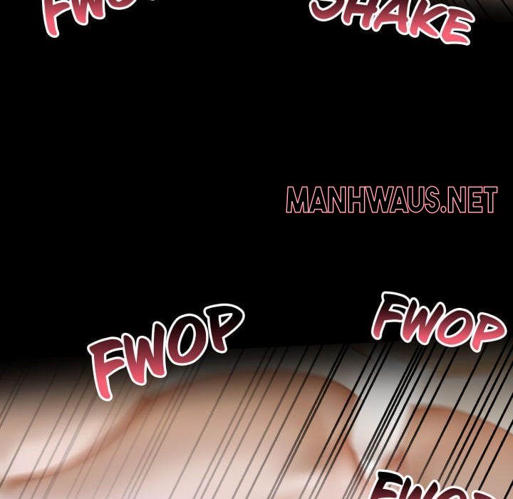 Gangster x Office Lady - Chapter 134 Page 140