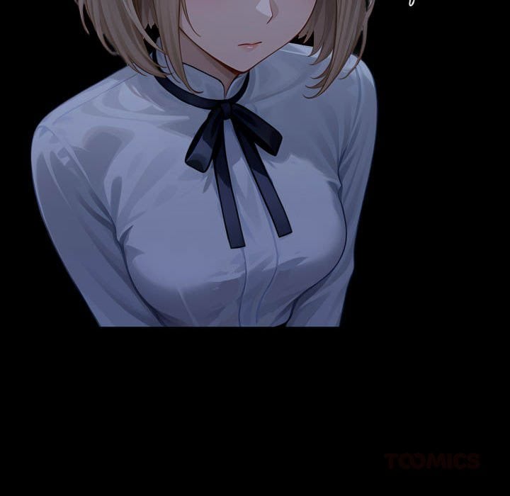 Gangster x Office Lady - Chapter 134 Page 16