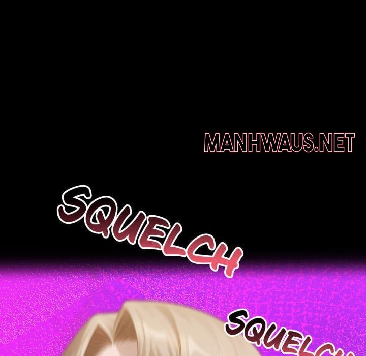 Gangster x Office Lady - Chapter 134 Page 162