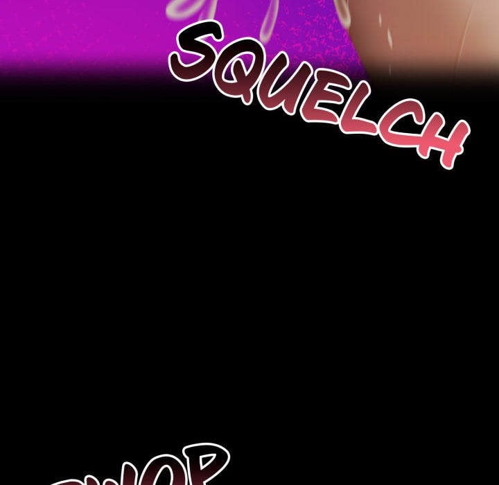 Gangster x Office Lady - Chapter 134 Page 165