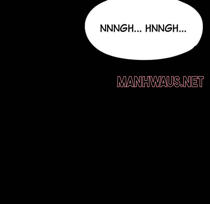 Gangster x Office Lady - Chapter 134 Page 168