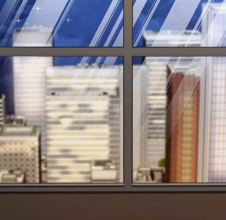 Gangster x Office Lady - Chapter 134 Page 19