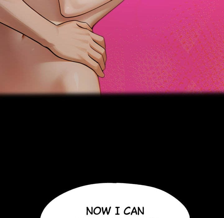 Gangster x Office Lady - Chapter 134 Page 198