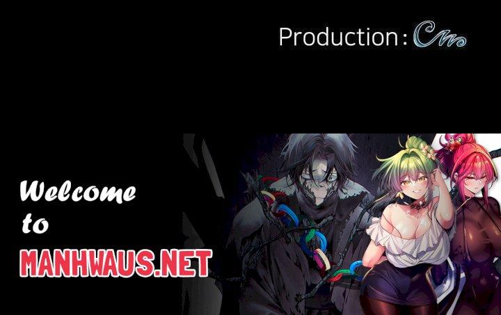 Gangster x Office Lady - Chapter 134 Page 202