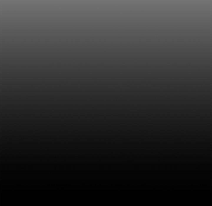 Gangster x Office Lady - Chapter 134 Page 46